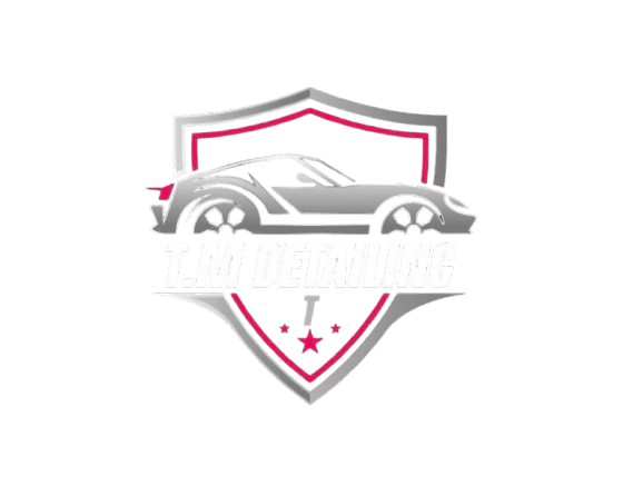 TM Detailing